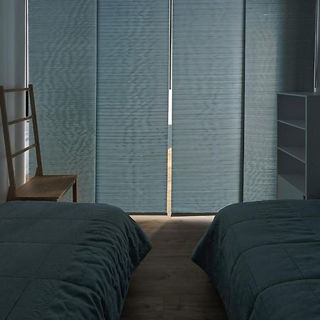 Апартаменти Ile De Nantes, 4 Personnes, Parking Inclus Екстер'єр фото